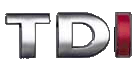 tdi_logo.gif (4719 bytes)
